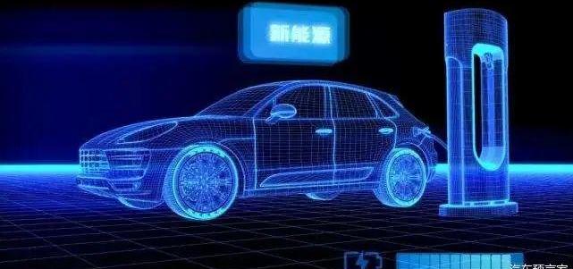 Emgrand, Geely Automobile, Discovery, Remote