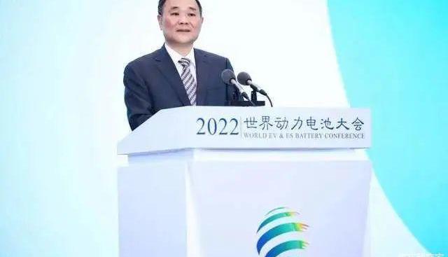 Emgrand, Geely Automobile, Discovery, Remote