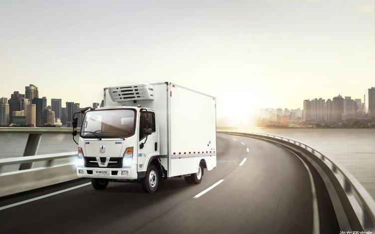 Remote, Beijing, Futian, Dongfeng, FAW