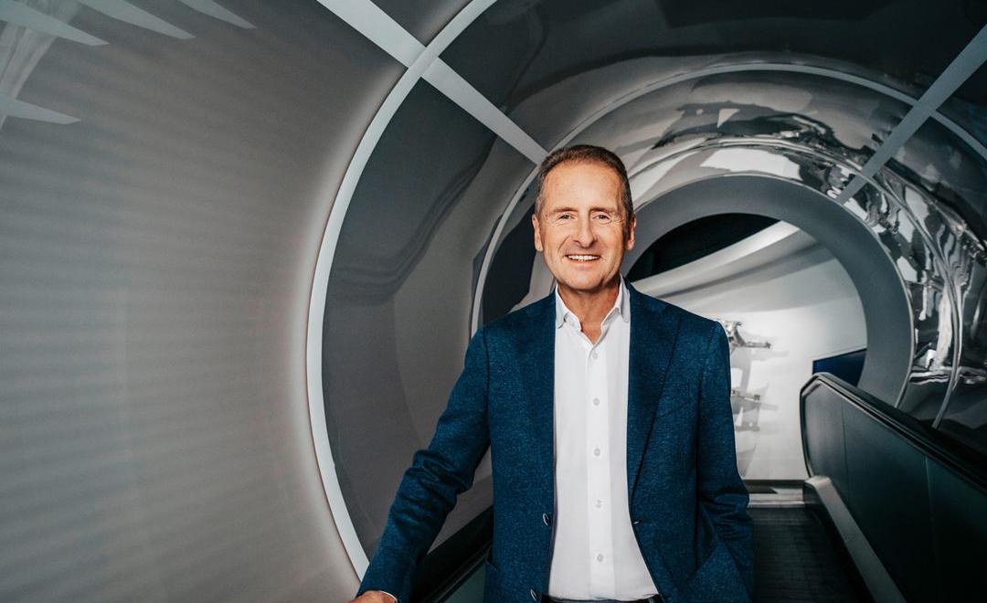 Volkswagen, Porsche, BMW, Macan, Tesla