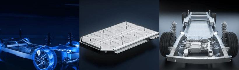 ean, AION LX,AION S, Porsche, taycan