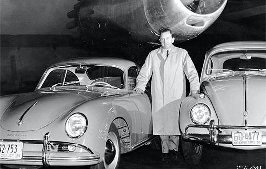 Porsche, Volkswagen, Tesla, Ferrari, taycan