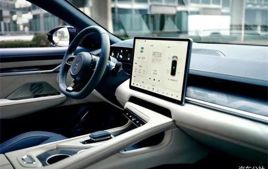 Weilai, extremely krypton, found