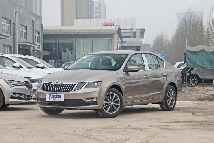 Volkswagen, Audi, Porsche, Jetta, Skoda