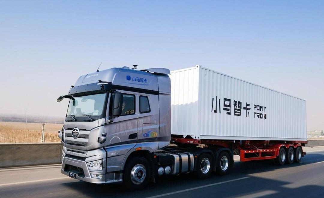 Beijing, Toyota, Hechuang, Saina, Han