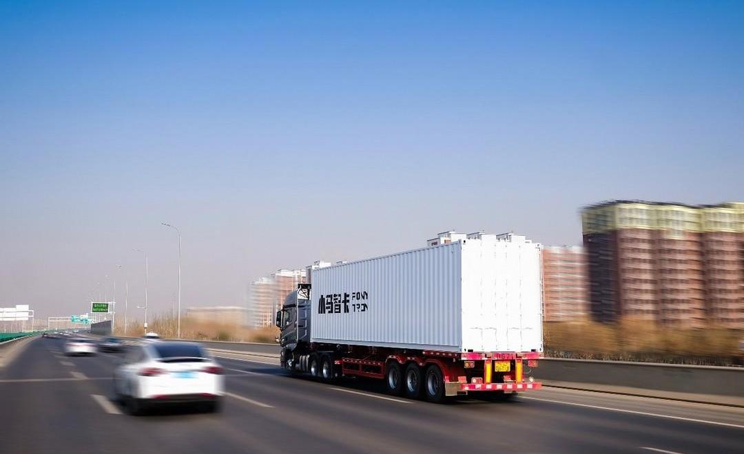 Beijing, Toyota, Hechuang, Saina, Han