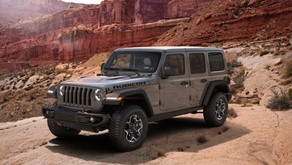 BMW, MINI, Hyundai, Weilai, BYD