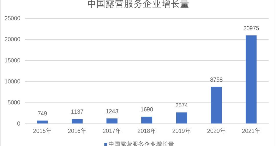 radar car, concept, Geely car, krypton, Lotus