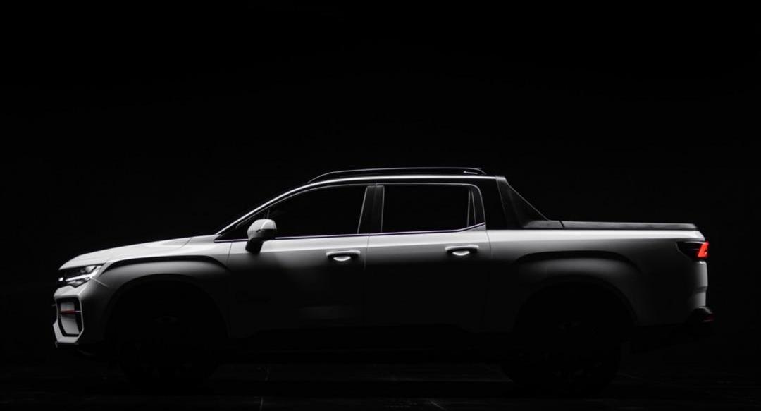 radar car, concept, Geely car, krypton, Lotus