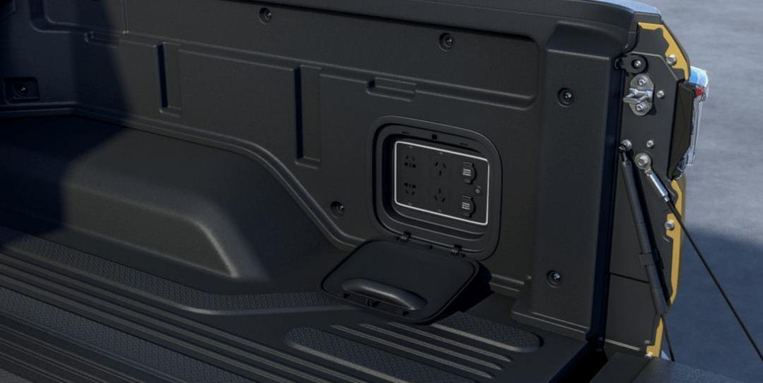 radar car, concept, Geely car, krypton, Lotus