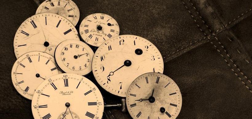 Toyota, Century, Volkswagen, Han, Santana