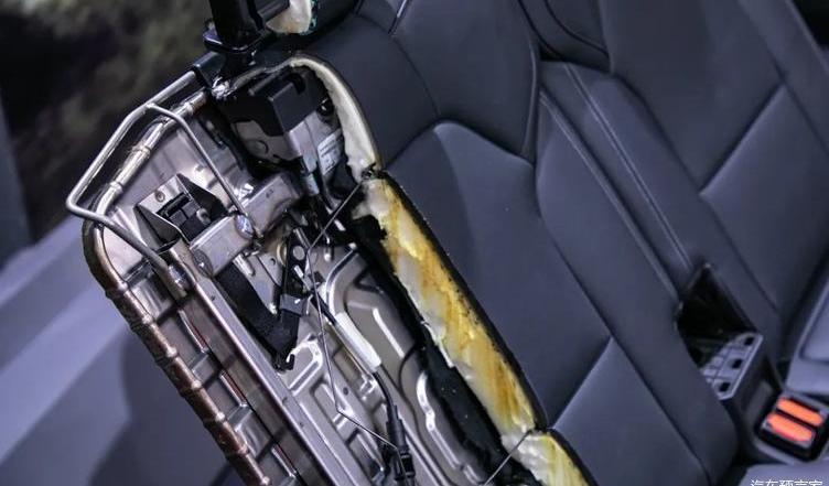 Lingke, Lingke 09, concept