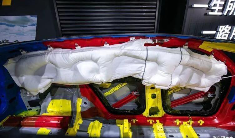 Lingke, Lingke 09, concept