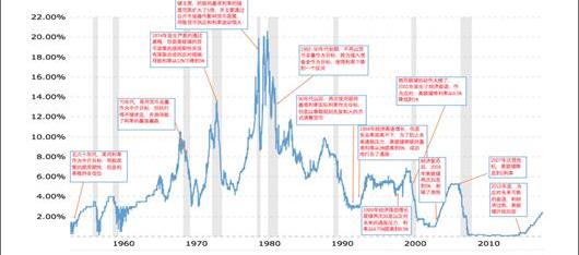 Toyota, Nissan, Honda, BYD, Volkswagen