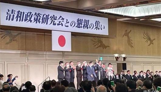 Toyota, Nissan, Honda, BYD, Volkswagen