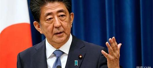 Toyota, Nissan, Honda, BYD, Volkswagen