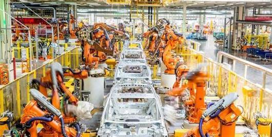 BYD, Porsche, Weimar, Dongfeng, Tesla