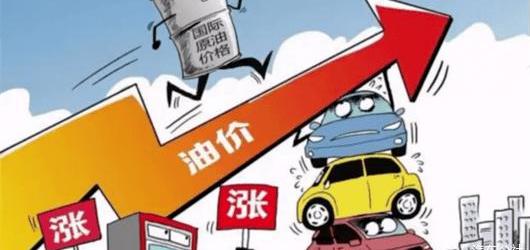 BYD, Porsche, Weimar, Dongfeng, Tesla