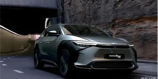 BYD, Porsche, Weimar, Dongfeng, Tesla