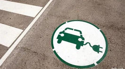 BYD, Porsche, Weimar, Dongfeng, Tesla