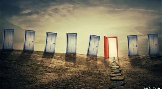 BYD, Volkswagen, Idea, Tesla, Wei Brand