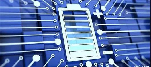 BYD, Volkswagen, Idea, Tesla, Wei Brand