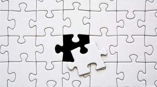 BYD, Volkswagen, Idea, Tesla, Wei Brand