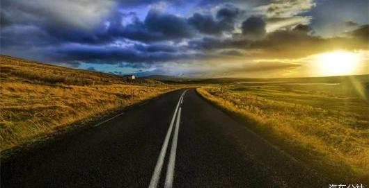 Audi, BMW, Mercedes-Benz, Tesla, Audi A4L