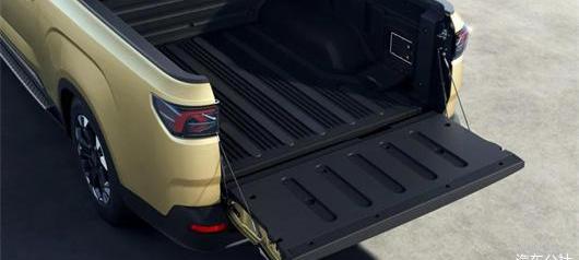 Lectra, Discovery, smart, Volvo, Dafa