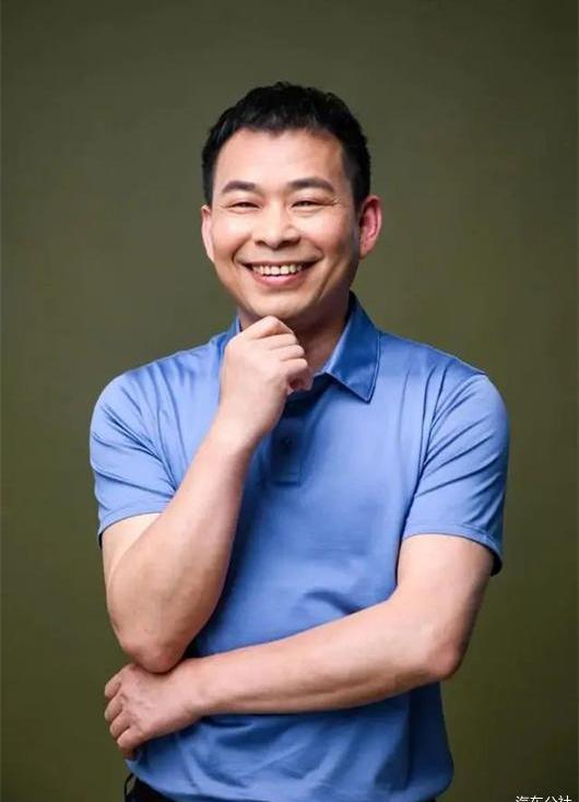 Lectra, Discovery, smart, Volvo, Dafa