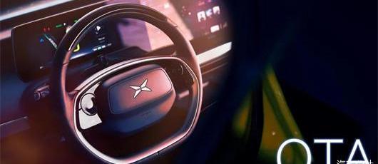 Tucki, Tucki G9, Weilai, Tucki P5, Tucki P7