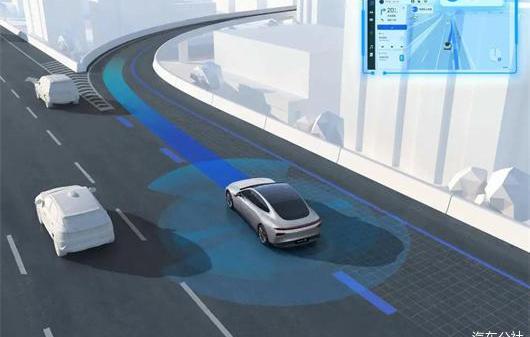 Tucki, Tucki G9, Weilai, Tucki P5, Tucki P7