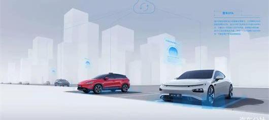 Tucki, Tucki G9, Weilai, Tucki P5, Tucki P7