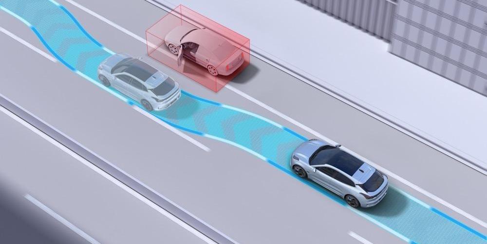 krypton, discovered, BMW, Beijing, Li ONE