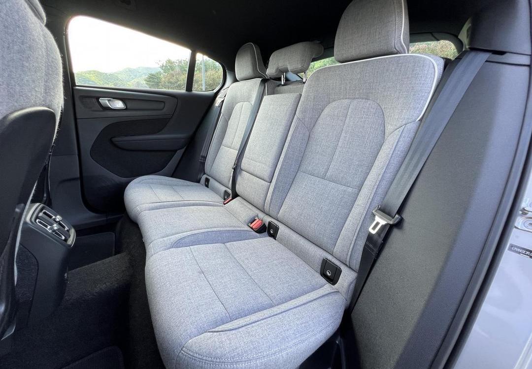 Volvo, Discovery, Beijing, Time Wind