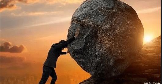 Volkswagen, BYD, Toyota, Tesla and FAW