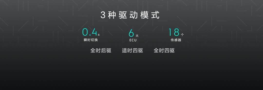 Krypton, Tucki, Hengchi, Hengchi 5, Euler