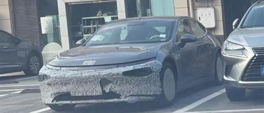 Krypton, Tucki, Hengchi, Hengchi 5, Euler