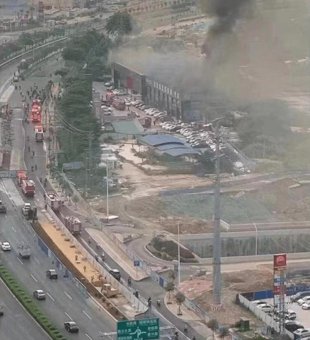 Tesla, Beijing, model 3, model y