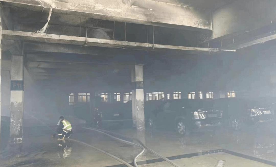 Tesla, Beijing, model 3, model y