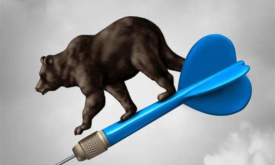 Weilai, Beijing, Man, Han and Tucki