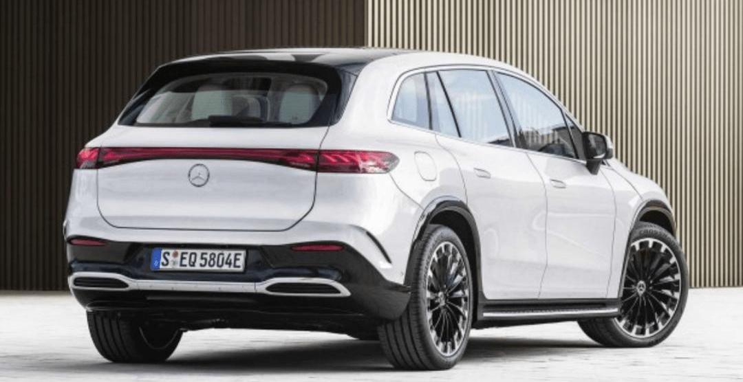 Mercedes-Benz, mercedes benz c Class, Maibakh Class S, Mercedes-Benz Class S