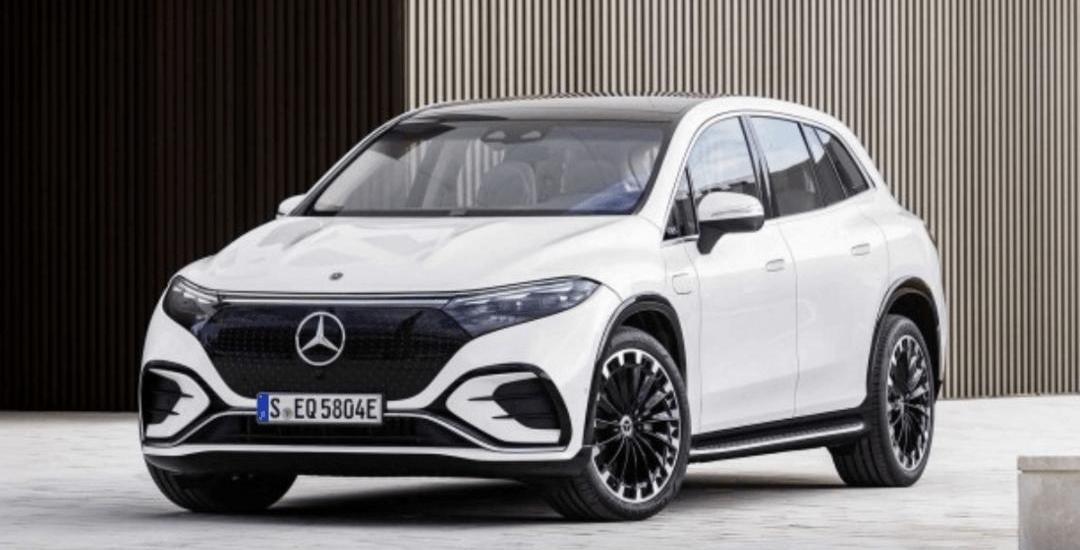 Mercedes-Benz, mercedes benz c Class, Maibakh Class S, Mercedes-Benz Class S