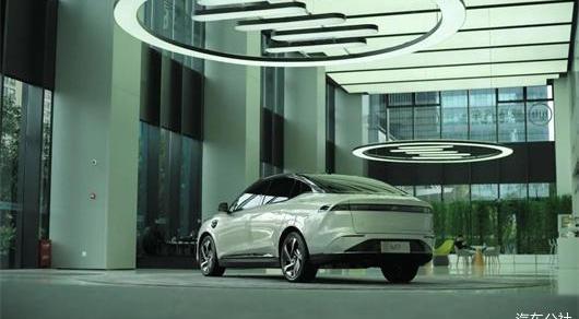 Aichi, BYD, Nezha U, Tesla, Tucki