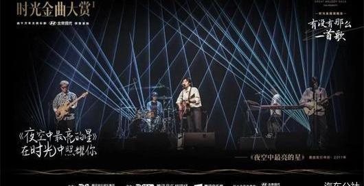 Hyundai, Beijing, Sonata, Elantra, Tucson