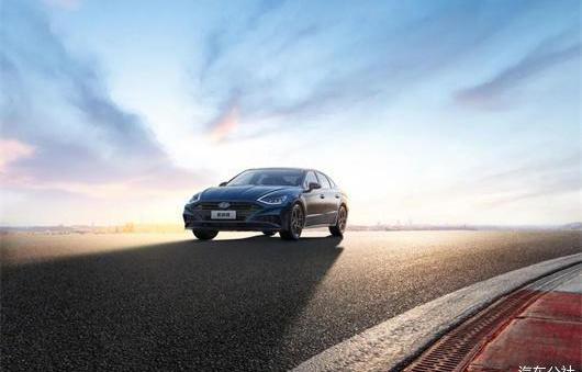 Hyundai, Beijing, Sonata, Elantra, Tucson