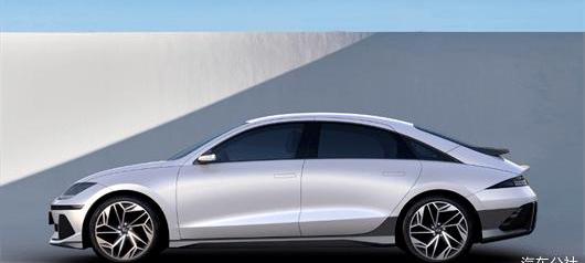 Hyundai, Beijing, Sonata, Elantra, Tucson