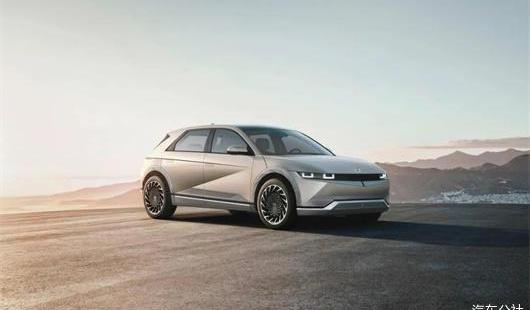 Hyundai, Beijing, Sonata, Elantra, Tucson