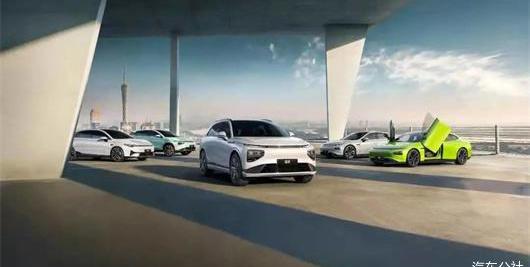 Tucki, Weilai, Ideal L9, Weilai ES7, Beijing