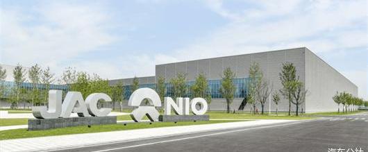 Tucki, Weilai, Ideal L9, Weilai ES7, Beijing